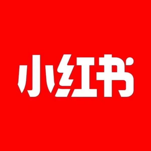 快手粉丝1000