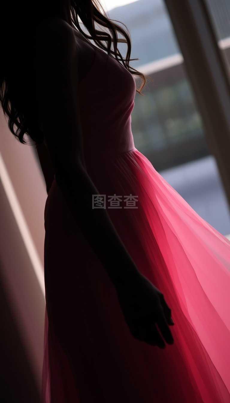 B站粉丝1000